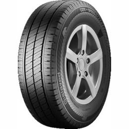 suverehv Gislaved ComSpeed 2
