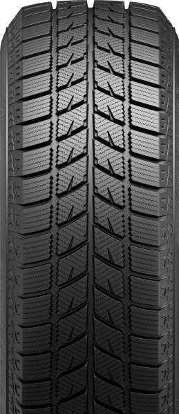 Friction tires Dynamo Snow-H MWH01