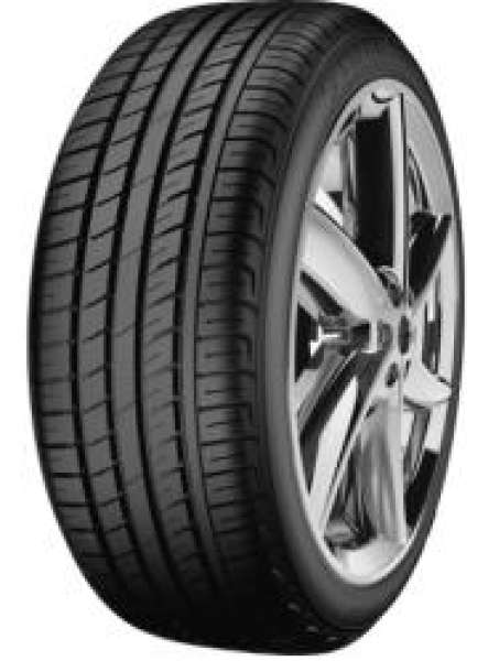 <font face='Tahoma'>Vasaras riepa</font> Starmaxx NOVARO ST532