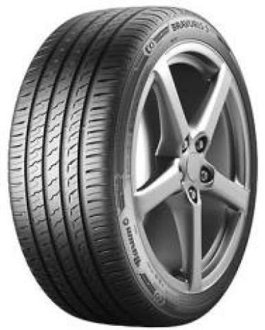 Summer tires Barum Bravuris 5HM