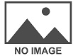 suverehv PrinX XLAB CF EV