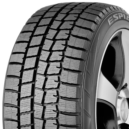 lamellrehv Falken Espia EPZ2 SUV