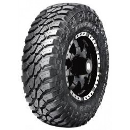 suverehv Firemax FM523