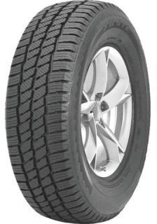 lamellrehv Goodride SW612