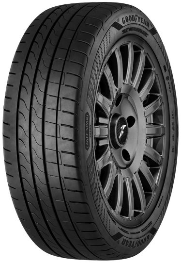 suverehv Goodyear Eagle Sport Cargo