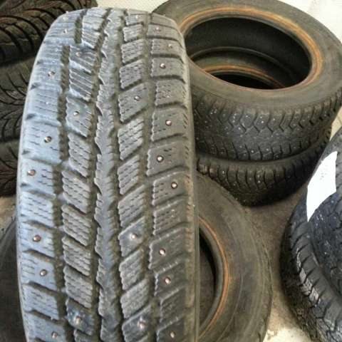 Ламель Nexen Winguard 231