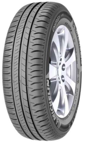 <font face='Tahoma'>Vasaras riepa</font> Michelin Energy Saver G1