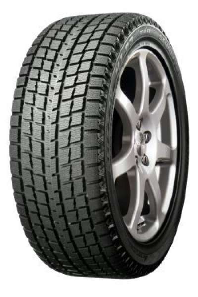 Friction tires Bridgestone BLIZZAK RFT