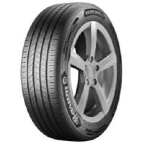 Summer tires Barum Bravuris 6