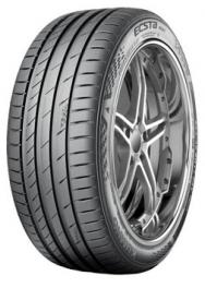 suverehv Kumho Ecsta SUV PS71