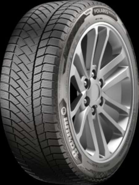 Friction tires Barum Polaris North 6