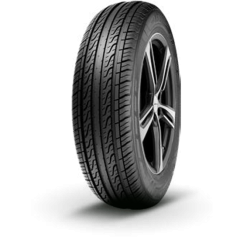 suverehv NORDEXX NS5000