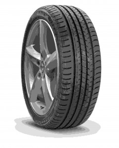 suverehv NORDEXX NS9200