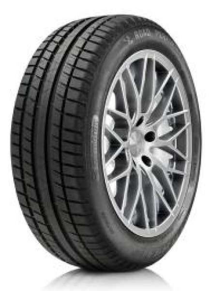 <font face='Tahoma'>Vasaras riepa</font> Kormoran Road Performance
