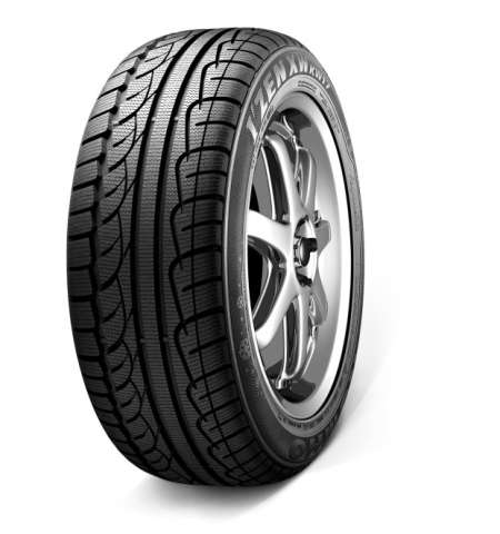 Ламель Kumho Izen XW KW17