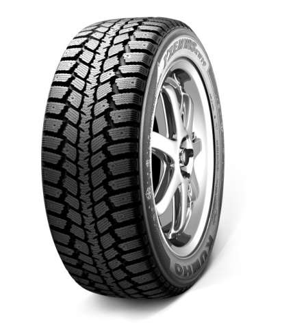 Ламель Kumho Izen XW KW17