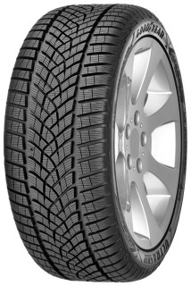 lamellrehv Goodyear Ultra Grip Ice 2+
