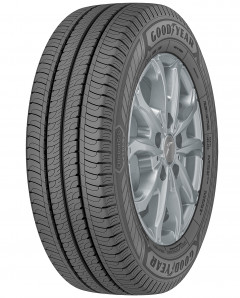 suverehv Goodyear EfficientGrip Cargo 2
