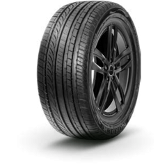 suverehv NORDEXX NS9100