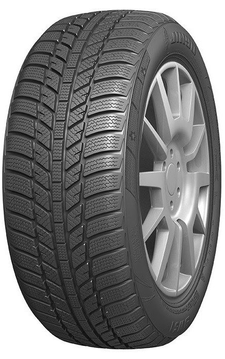 lamellrehv JINYU YW51