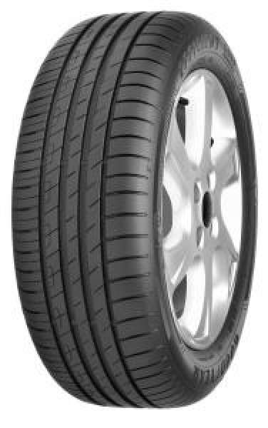 <font face='Tahoma'>Vasaras riepa</font> Goodyear EfficientGrip Performance