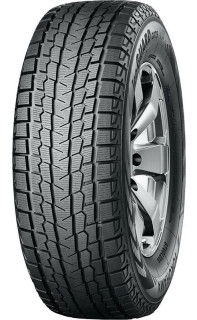 lamellrehv Yokohama Ice Guard G075