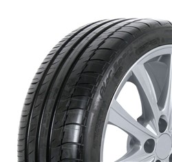 suverehv Michelin Pilot Sport 2 PS2