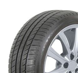 suverehv Michelin Primacy HP G1