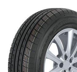 suverehv Dunlop Sp Sport Fastresponse