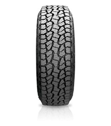 suverehv Hankook DYNAPRO AT-M RF10