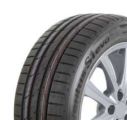 suverehv Hankook Ventus S1 EVO 2 K117