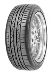 suverehv Bridgestone Potenza RE050A