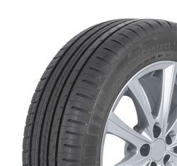 suverehv Continental Conti Eco Contact 5