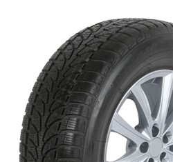 lamellrehv Bridgestone BLIZZAK LM80 EVO