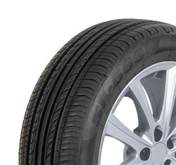 suverehv Sunfull SF-688