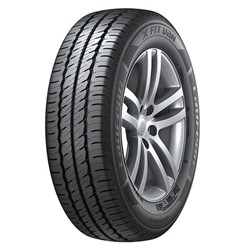 suverehv Laufenn by Hankook X Fit VAN LV01