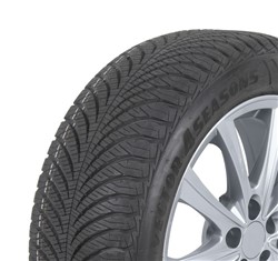 ms rehv Goodyear Vector 4 Seasons SUV G2
