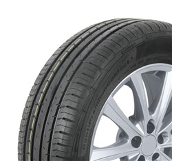 suverehv Continental Conti Premium Contact 5