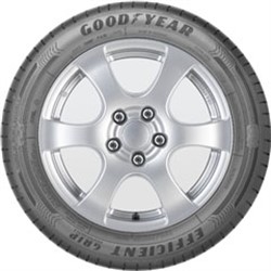 suverehv Goodyear EfficientGrip Performance