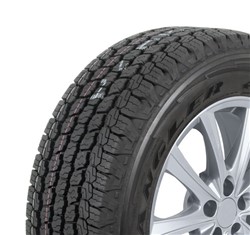 suverehv Goodyear Wrangler AT Adventure
