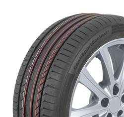 suverehv Continental Conti Premium Contact 5