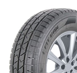 lamellrehv Laufenn by Hankook i Fit VAN LY31