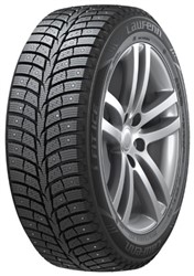 naastrehv Laufenn by Hankook i Fit Ice LW71S