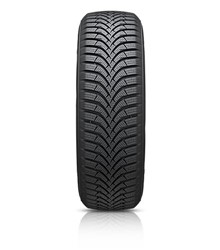 lamellrehv Hankook WINTER I*CEPT RS2 W452