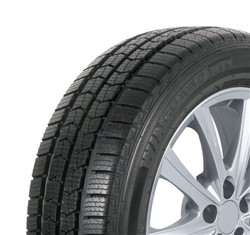 lamellrehv Nexen Winguard WT1