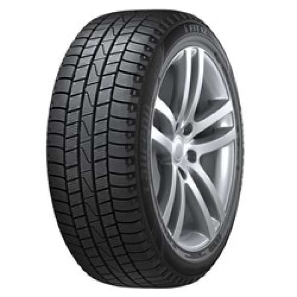 Friction tires Laufenn by Hankook i Fit IZ LW51