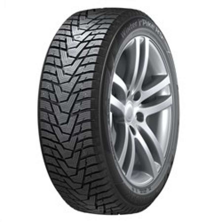 naastrehv Hankook WINTER I*PIKE RS 2 W429