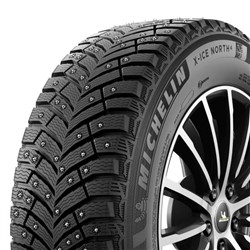 naastrehv Michelin X-ICE North 4 XIN4