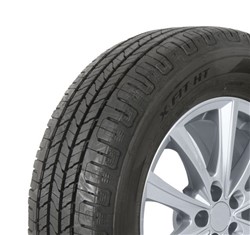 suverehv Laufenn by Hankook X Fit HT LD01