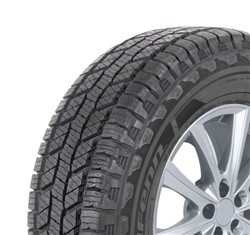 ms rehv Laufenn by Hankook X Fit AT LC01